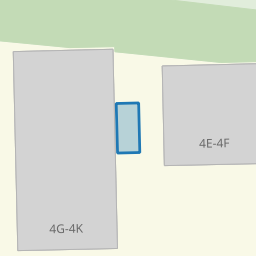 Perceel HHG00-S-4045