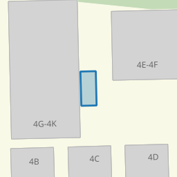 Perceel HHG00-S-4046