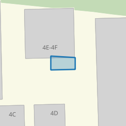 Perceel HHG00-S-4047