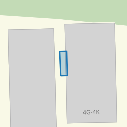 Perceel HHG00-S-4048