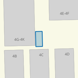 Perceel HHG00-S-4049