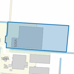 Perceel HHG00-S-4050