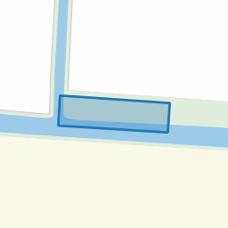 Perceel HHG00-S-4052