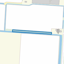 Perceel HHG00-S-4053