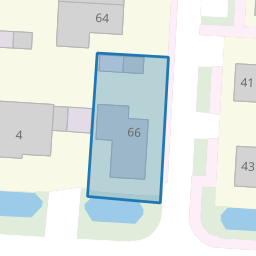 Perceel HHG00-S-4120