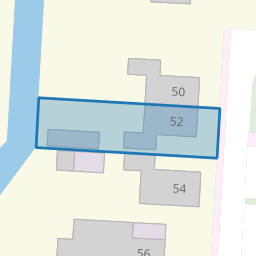 Perceel HHG00-S-4127