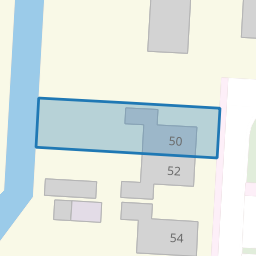 Perceel HHG00-S-4128