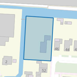 Perceel HHG00-S-4129