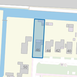 Perceel HHG00-S-4130