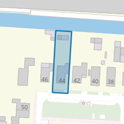 Perceel HHG00-S-4131