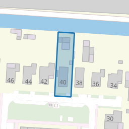 Perceel HHG00-S-4133