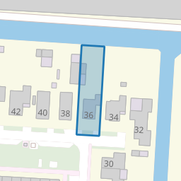 Perceel HHG00-S-4135