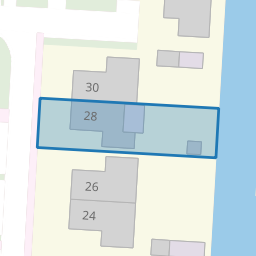 Perceel HHG00-S-4139