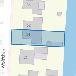 Perceel HHG00-S-4141