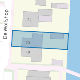 Perceel HHG00-S-4143