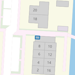 Perceel HHG00-S-4145