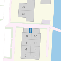 Perceel HHG00-S-4147