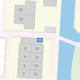 Perceel HHG00-S-4150