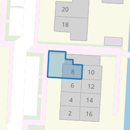 Perceel HHG00-S-4151