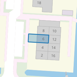 Perceel HHG00-S-4152