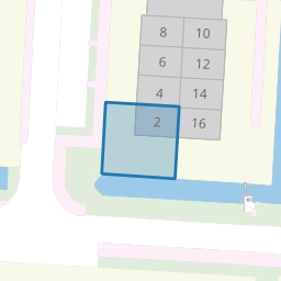 Perceel HHG00-S-4154