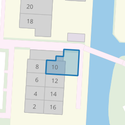 Perceel HHG00-S-4155