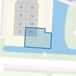 Perceel HHG00-S-4158