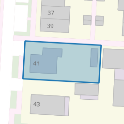 Perceel HHG00-S-4179