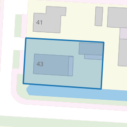 Perceel HHG00-S-4180