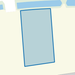 Perceel HHG00-S-4184