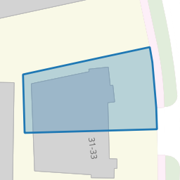 Perceel HHG00-S-4188