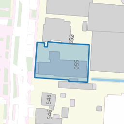 Perceel HHG00-S-4199