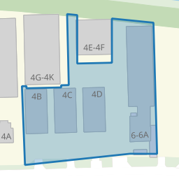 Perceel HHG00-S-4200