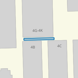 Perceel HHG00-S-4201