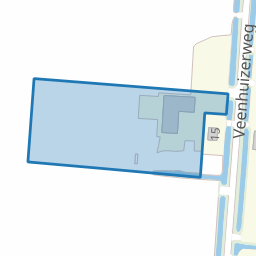 Perceel HHG00-S-4203