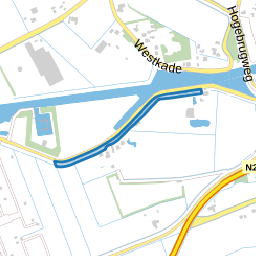 Perceel HHG00-S-4205