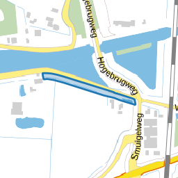 Perceel HHG00-S-4206