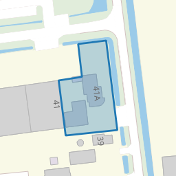 Perceel HHG00-S-4208