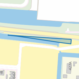 Perceel HHG00-S-4215