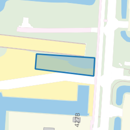 Perceel HHG00-S-4216