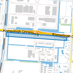 Perceel HHG00-S-4218