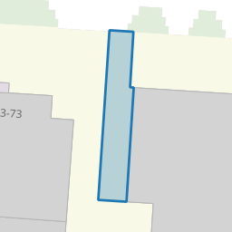 Perceel HHG00-S-4220