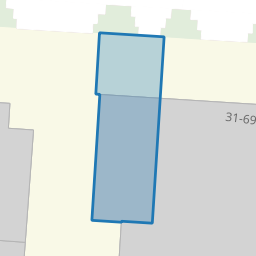 Perceel HHG00-S-4223