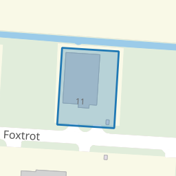 Perceel HHG00-S-4226