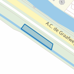 Perceel HHG00-S-4228