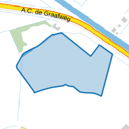 Perceel HHG00-S-4229