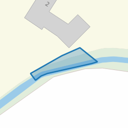 Perceel HHG00-S-4230