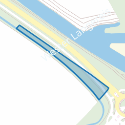 Perceel HHG00-S-4231