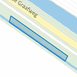 Perceel HHG00-S-4232