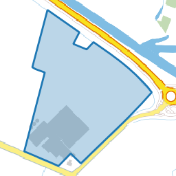 Perceel HHG00-S-4233